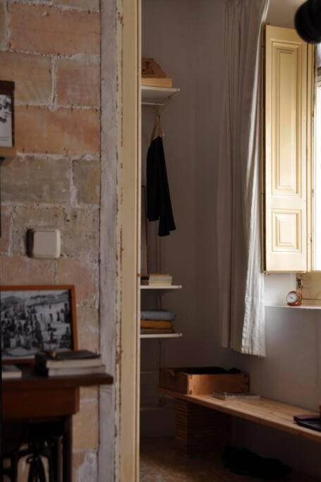 Traditional House Ρόζες Εξωτερικό φωτογραφία
